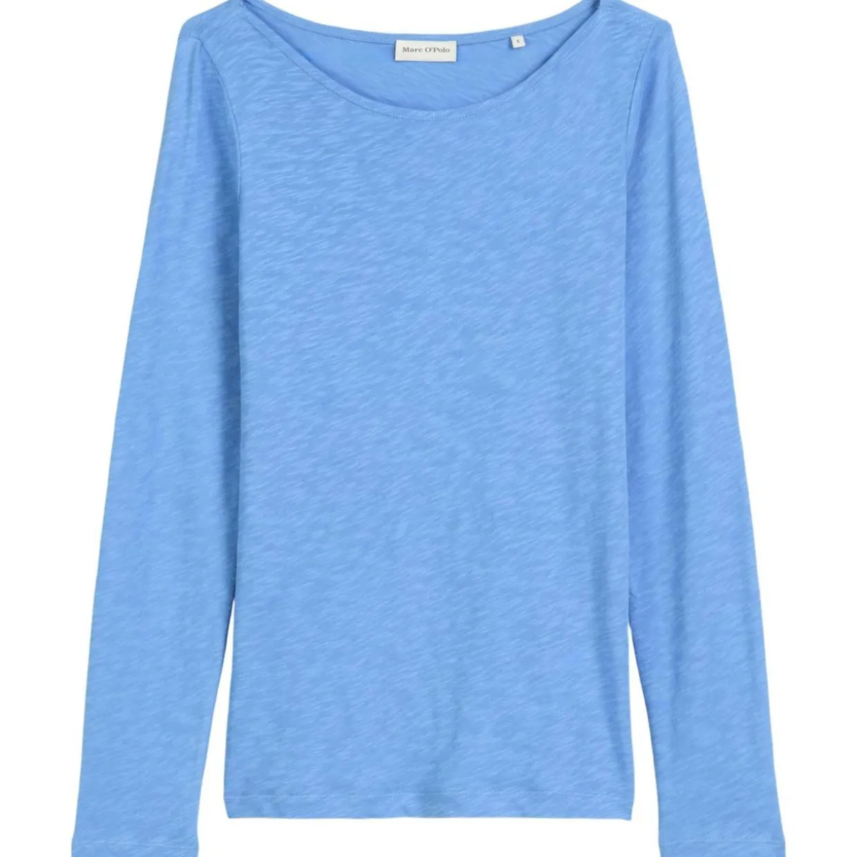 U-boot-longsleeve regular