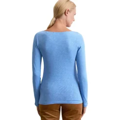 U-boot-longsleeve regular
