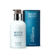 Ultra Light Bai Ji Hydrator