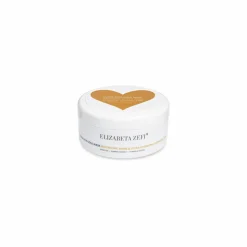 Ultra Rich Gold Mask