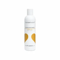 Ultra Rich Gold Shampoo
