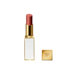 Ultra Shine Lip Color