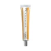 Ultra Sun Protection SPF 45 PA++ Anti-Glycation Primer
