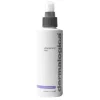 UltraCalming Mist