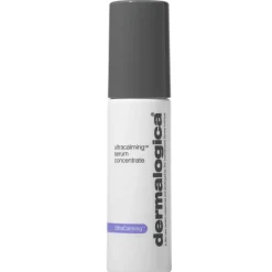 UltraCalming Serum Concentrate