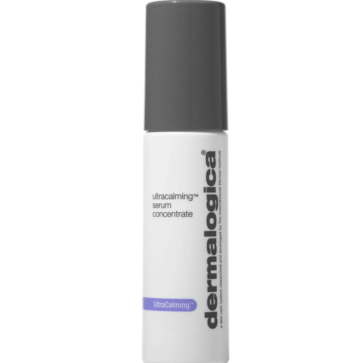 UltraCalming Serum Concentrate