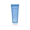 Ultra-hydrating Hand Cream Algue Velours