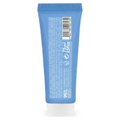 Ultra-hydrating Hand Cream Algue Velours