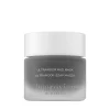 Ultramoor Mud Mask