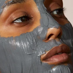 Ultramoor Mud Mask