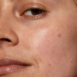 Ultramoor Mud Mask