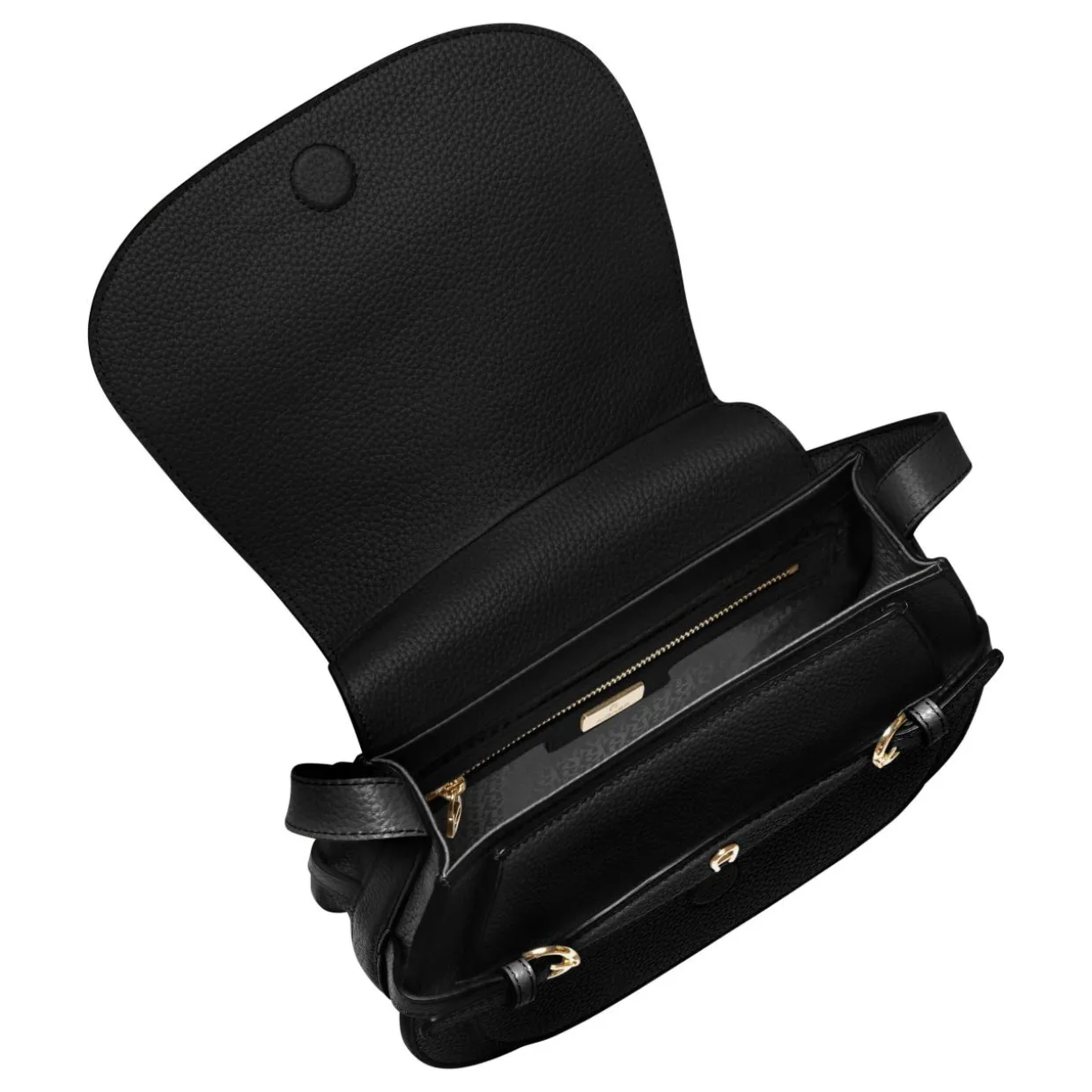 Umhängetasche Cavallo S
