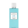 Un Jardin en Méditerranée Body Shower Gel