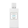 Un Jardin en Méditerranée Moisturizing Body Lotion