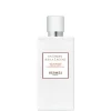 Un Jardin sur la Lagune Moisturizing Body Lotion