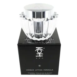 Unique Lifting Formula