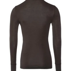 Unterziehshirt