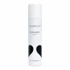 Uplifting Hairspray