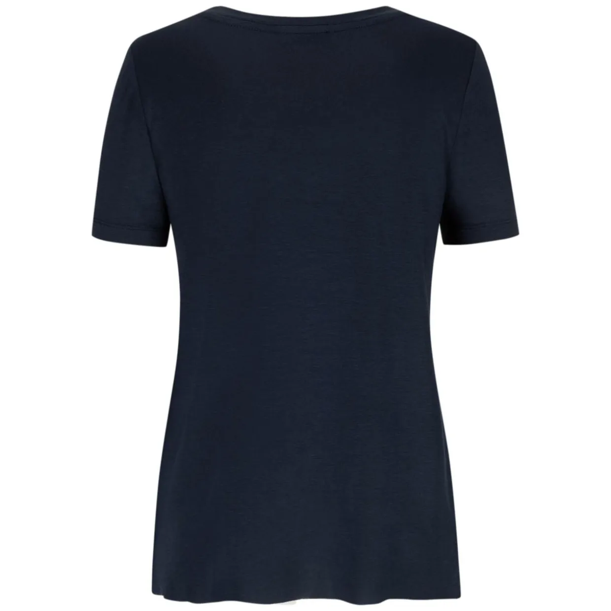 Urban V Neck Top