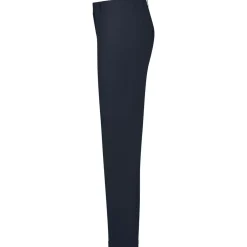 Ute
