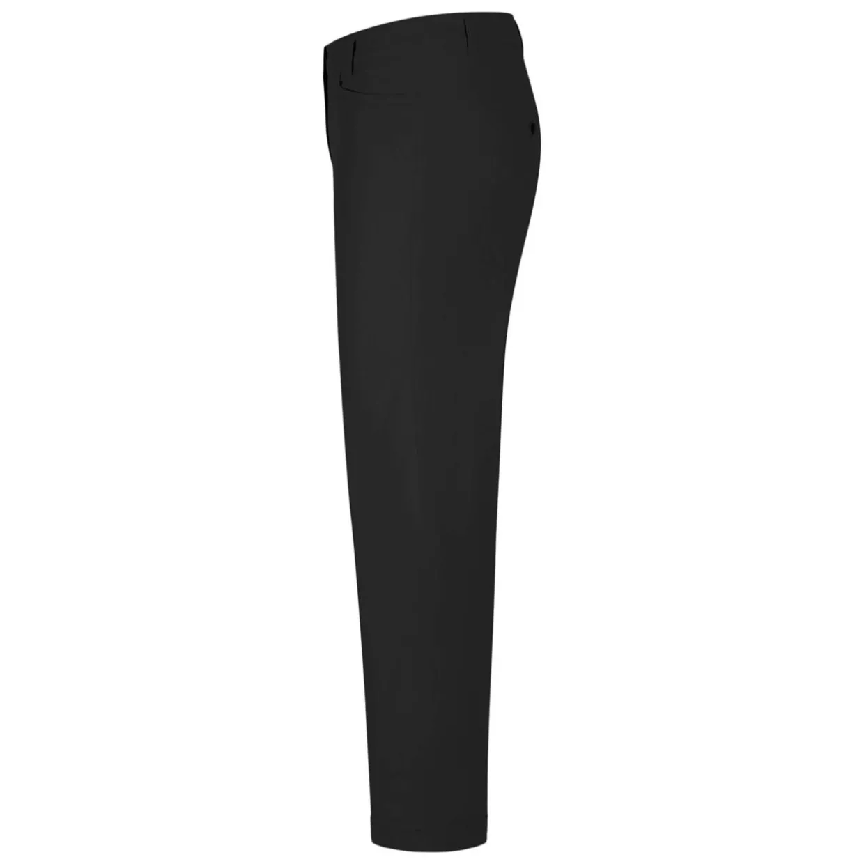 Ute 7/8