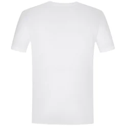 V Shirt 1/2Arm