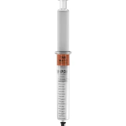 V6.8 Tan Prolong