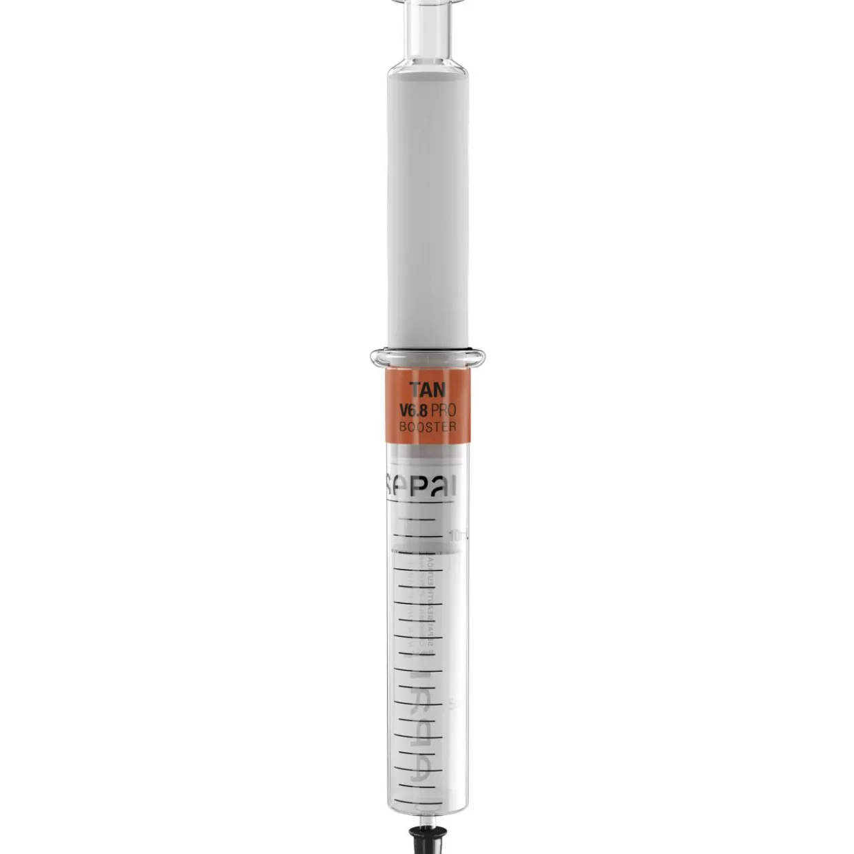 V6.8 Tan Prolong