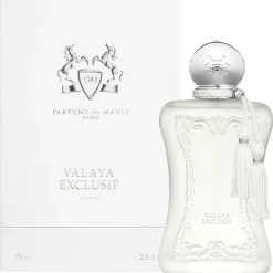 Valaya Exclusif