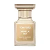 Vanilla Sex