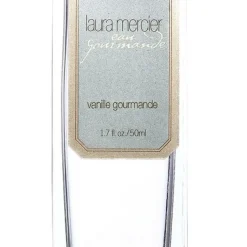 Vanille Eau Gourmande