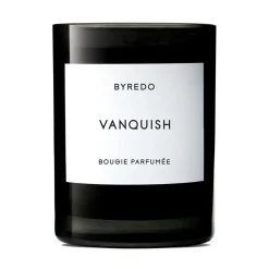 Vanquish Duftkerze