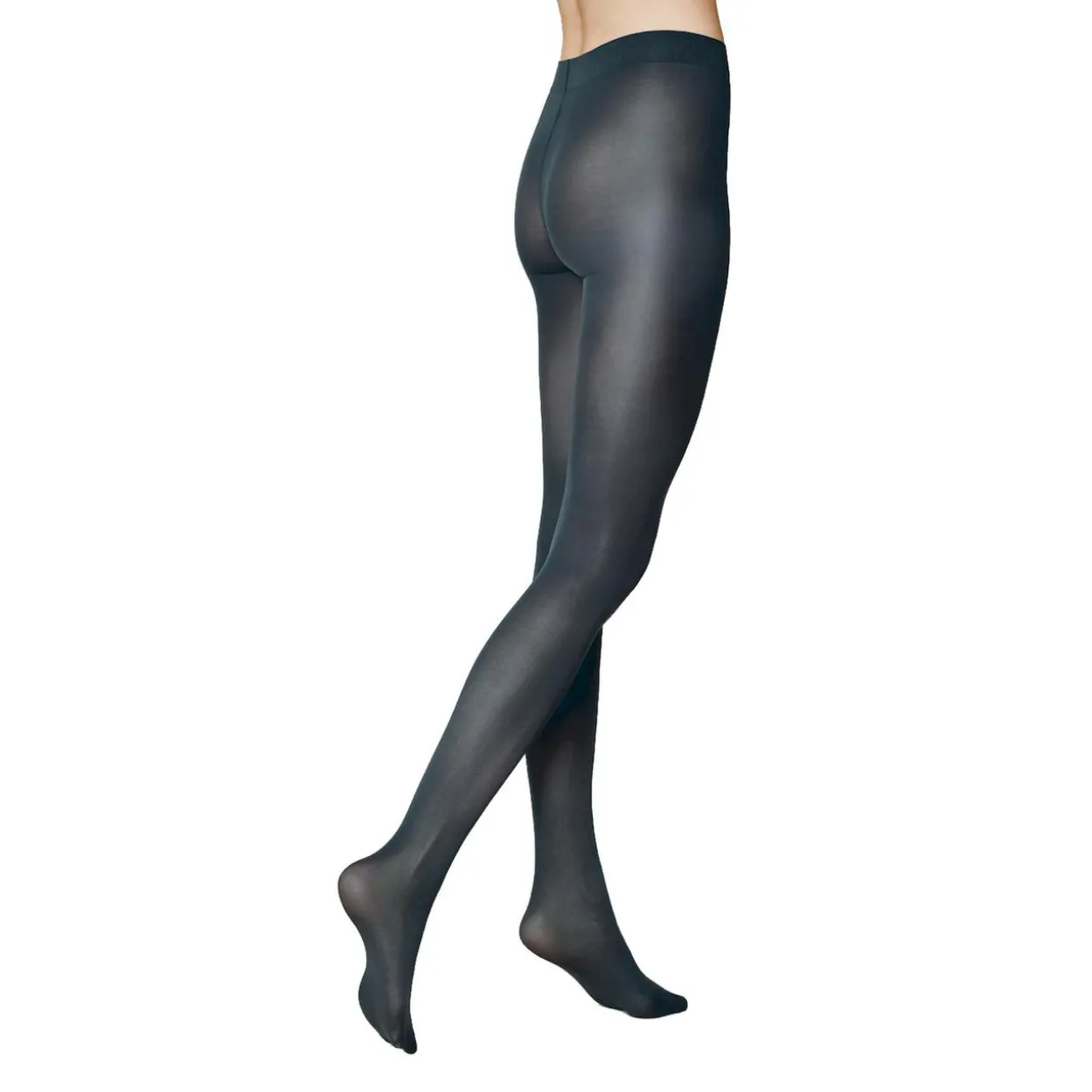 Velvet 40