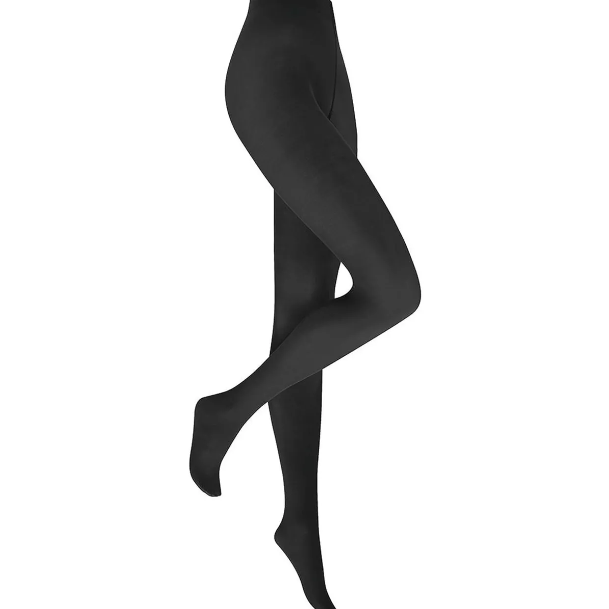 Velvet 40