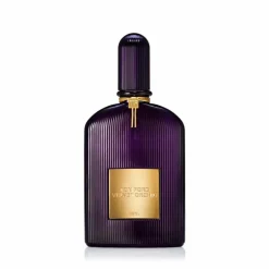 Velvet Orchid - Eau de Parfum