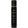 Velvet Oud Leave in Conditioner