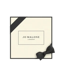 Velvet Rose & Oud Body Crème Intense