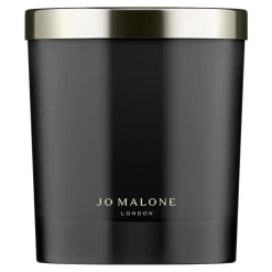 Velvet Rose & Oud Home Candle