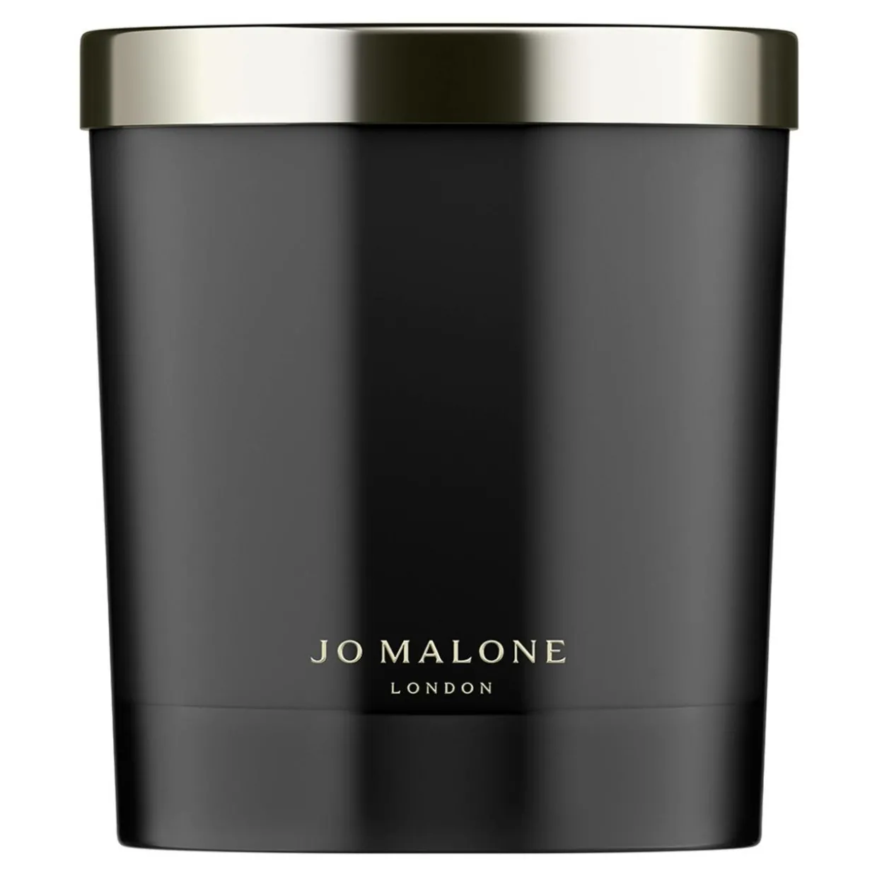 Velvet Rose & Oud Home Candle