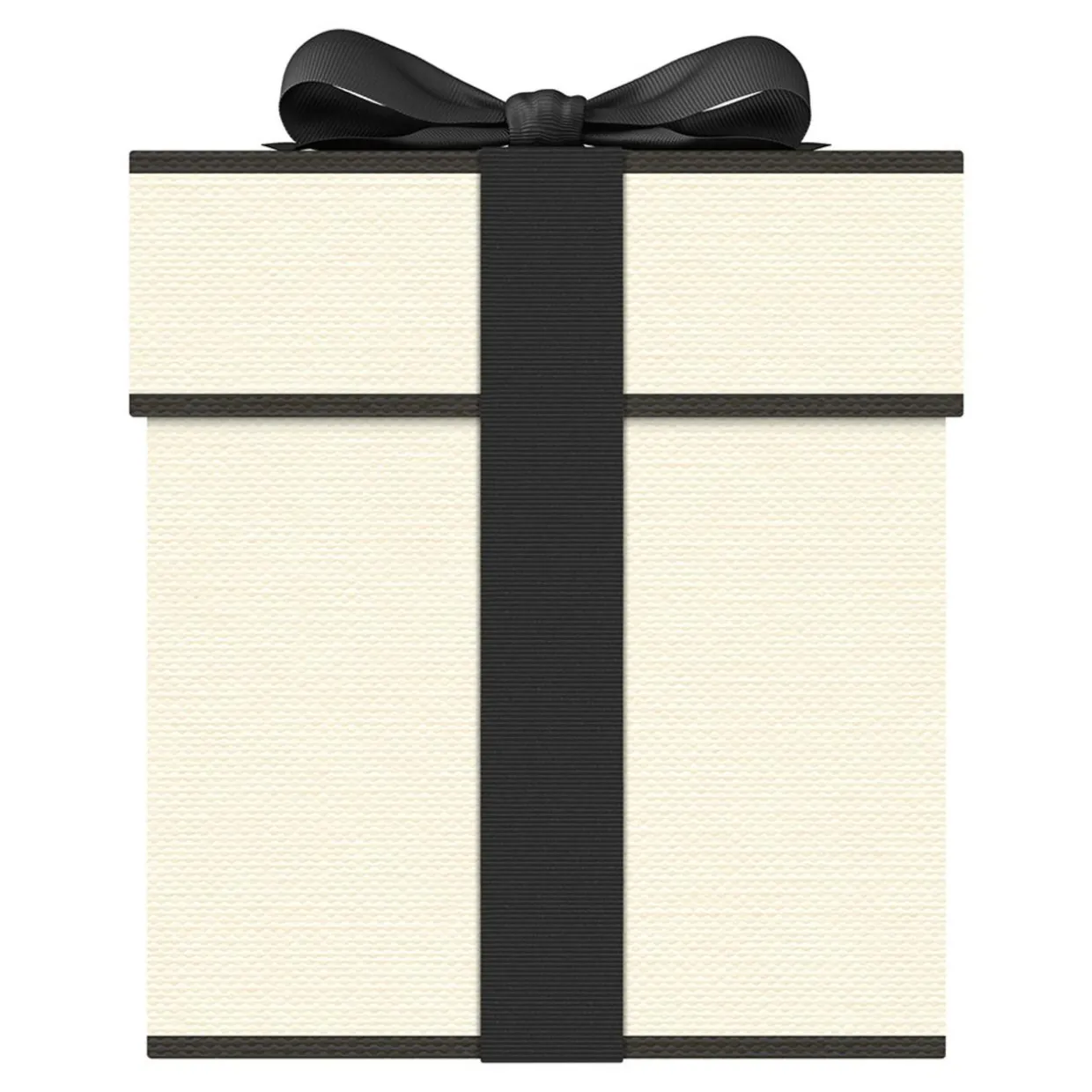 Velvet Rose & Oud Home Candle