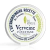 Verbene Deo-Creme
