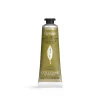 Verbene Handcreme