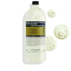Verbene Shower Gel Refill