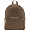 Verbier Play 1.0 Hermine Backpack