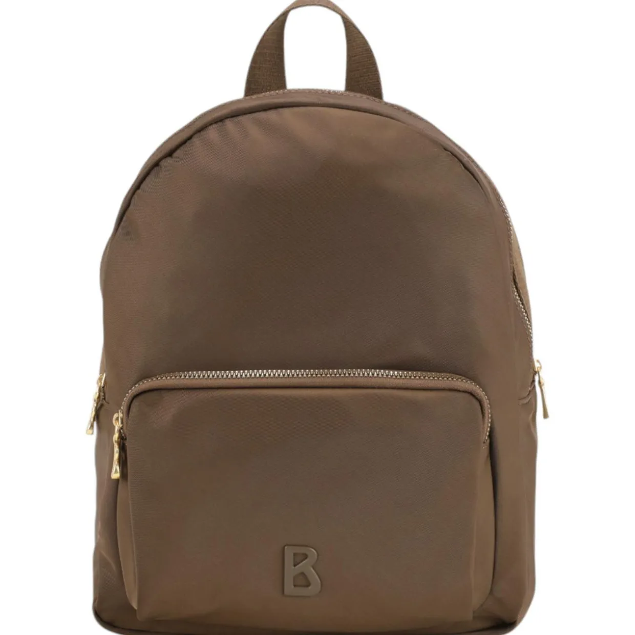 Verbier Play 1.0 Hermine Backpack