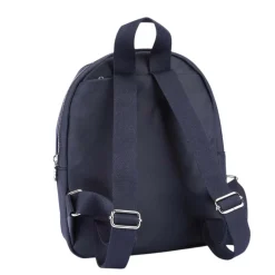 Verbier Play 1.0 Hermine Backpack