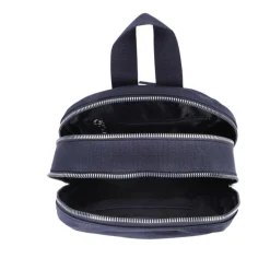Verbier Play 1.0 Hermine Backpack