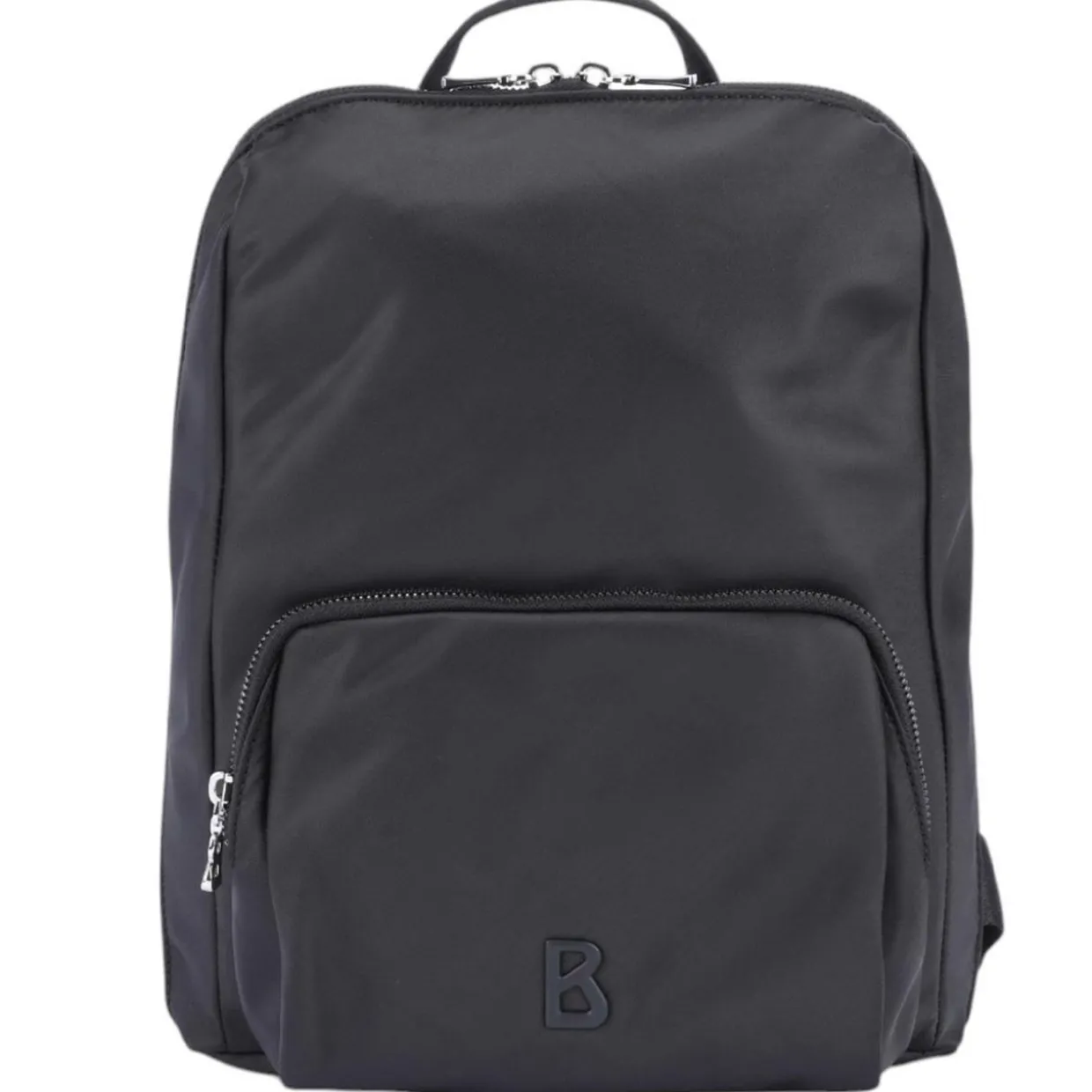 Verbier Play 1.0 Maxi Backpack