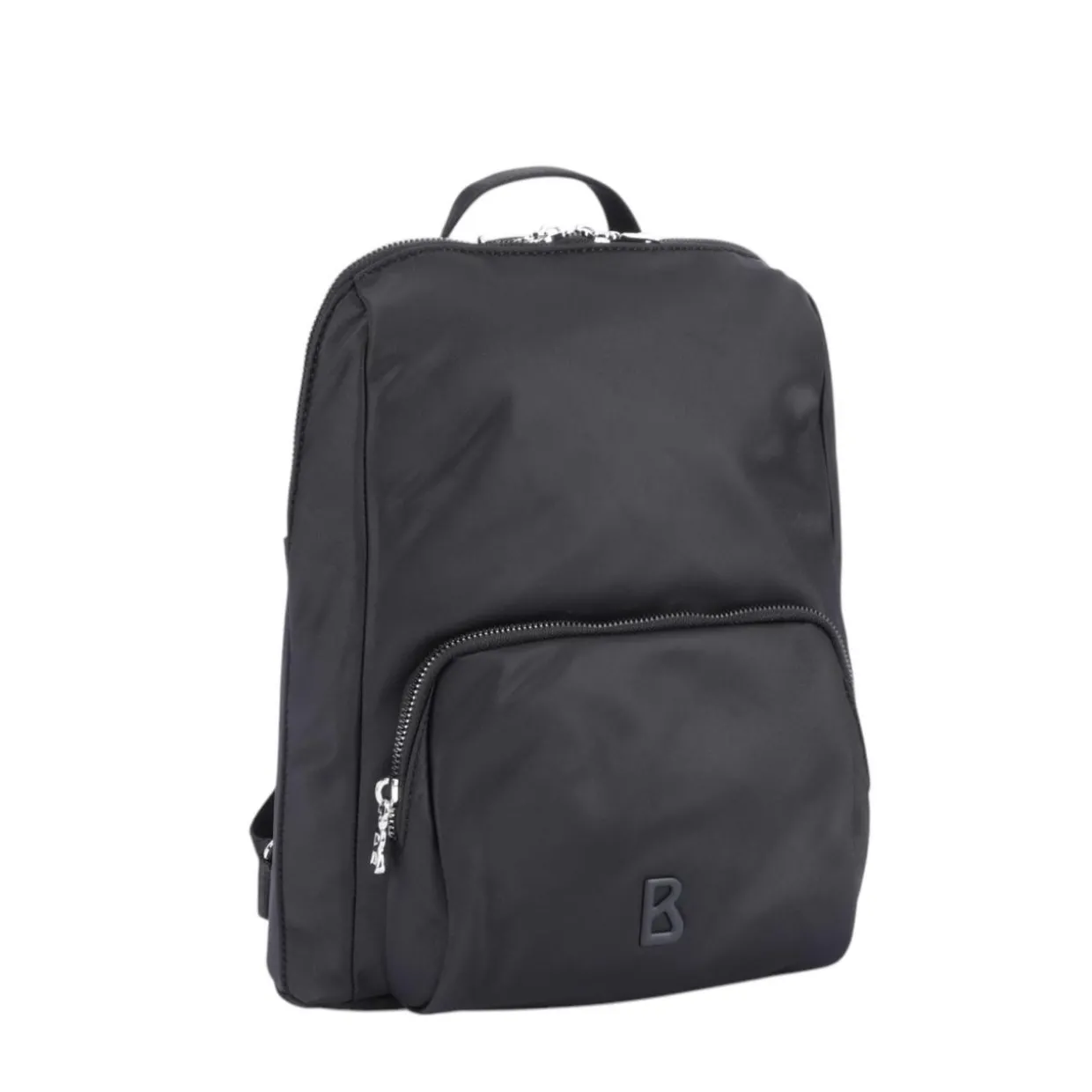 Verbier Play 1.0 Maxi Backpack