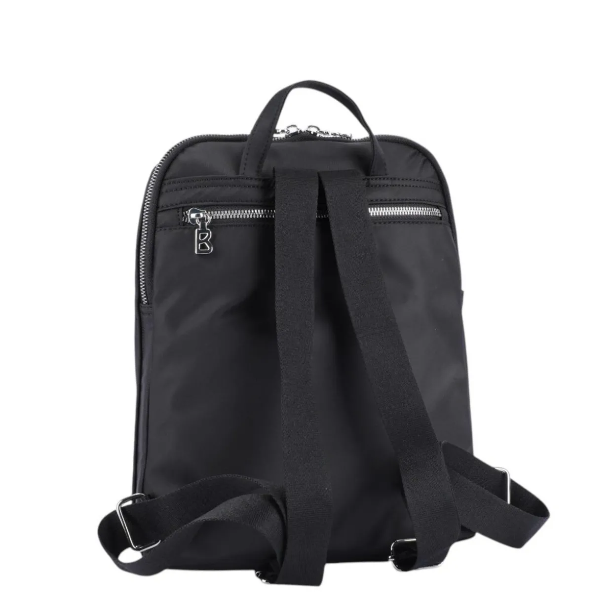 Verbier Play 1.0 Maxi Backpack